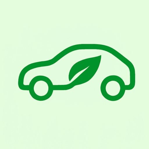 AutoVerde